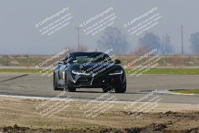 media/Jan-28-2023-Speed Ventures (Sat) [[18970b827c]]/Point By/Session 2 (Sunset)/